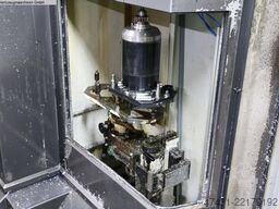 DROOP + REIN TFS 22 40 DT D40 P