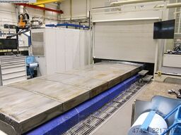 DROOP + REIN TFS 22 40 DT D40 P