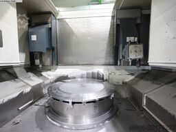 PITTLER PV 2500