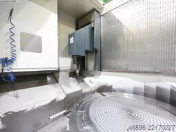 PITTLER PV 2500