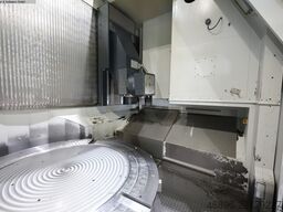 PITTLER PV 2500