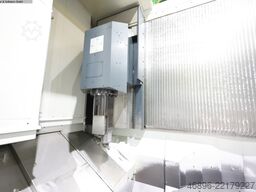 PITTLER PV 2500