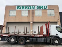 Renault RENAULT PREMIUM 380