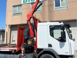 Renault RENAULT PREMIUM 380