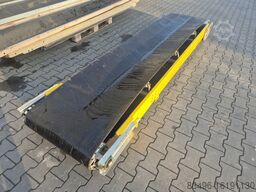 Forderband Transportband  Conveyor 