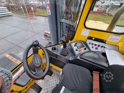 Combilift C12000
