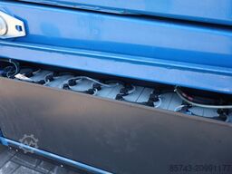 PB Lifttechnik S225-12ES Electric, 22.5m Working Height, 450kg Ca