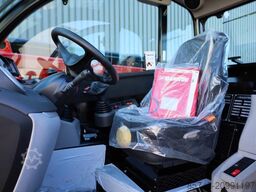 Manitou MT935 75D ST5 S1 Valid inspection, *Guarantee! 4x4