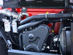 Manitou MT935 75D ST5 S1 Valid inspection, *Guarantee! 4x4