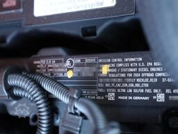 Röder Maschinenbau GmbH Röder Maschinenbau GmbH Röder Maschinenbau GmbH