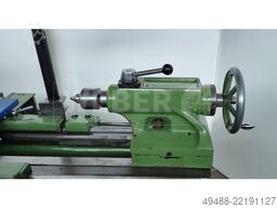 Meuser M1L