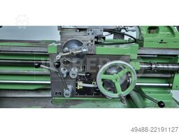 Meuser M1L