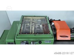 Meuser M1L