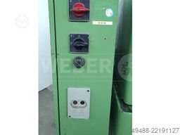 Meuser M1L