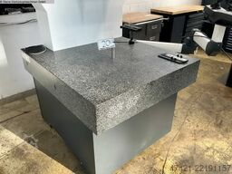 WENZEL SF 87