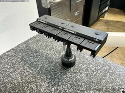 WENZEL SF 87