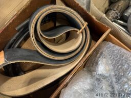Pfauter P 250 S