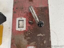 Oerlikon RED 240