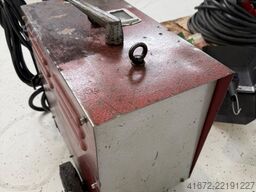 Oerlikon RED 240