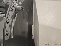 MECAL SW 453 Plug