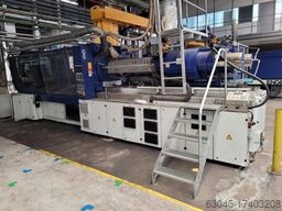 Engel CL4550/500
