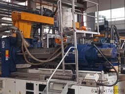 Engel CL4550/500
