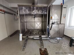 Vacat-Technika MK1004/63/1