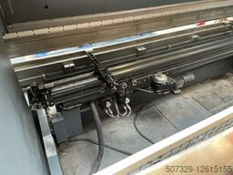 SafanDarley H Brake 120-4100