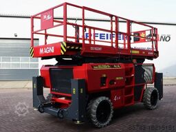 Magni DS1823RT New And Available Directly From Stock, Di