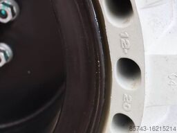 Magni DS1523RT New And Available Directly From Stock, Di