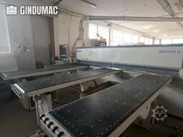 SCM SIGMA PRIMA 67