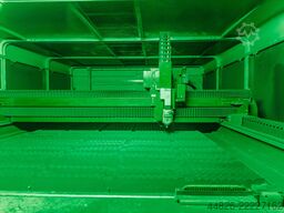 Bystronic BySprint 4020