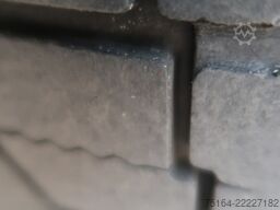 MAN TGX 18.360 4x2 LL
