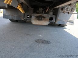 MAN TGX 18.360 4x2 LL