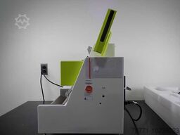 Miltenyi Biotec Clinimacs Prodigy