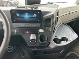 Mercedes-Benz Actros 1842 Streamspace / 457 dkm / NL Truck / ...