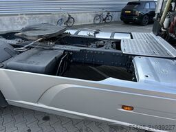 DAF CF 410 FT Space Cab / 309 dkm / Smart Tacho V2 ...