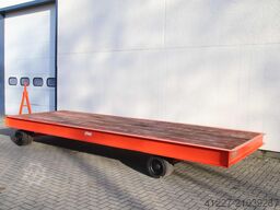 Plan 10  6005/2000/H710 mm