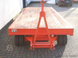 Plan 10  6005/2000/H710 mm