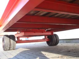 Plan 10  6005/2000/H710 mm