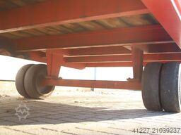 Plan 10  6005/2000/H710 mm