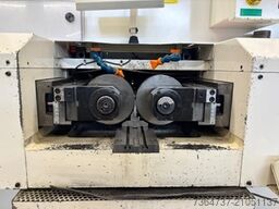 ESCOFIER TECHNOLOGIE NT2012