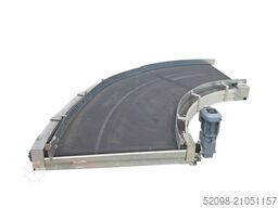 Transnorm 1000005913, FB: 1.090