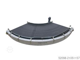 Transnorm 1000005913, FB: 1.090