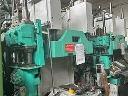 Arburg 680CB 400-170