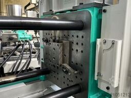 Arburg 270C 400-70 e²