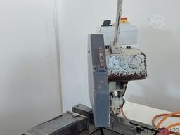 RURACK KS 300