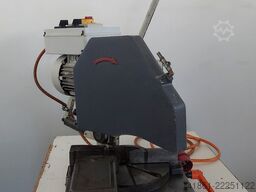 RURACK KS 300