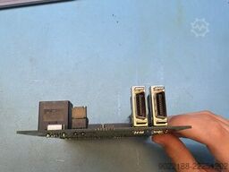 FANUC A20B-2002-0521/07A