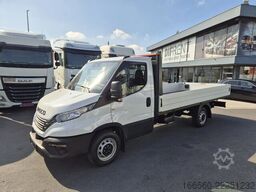 Iveco Daily 35 S 16